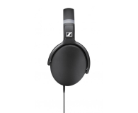 Sennheiser HD 4.30G czarny - 442808 - zdjęcie 3